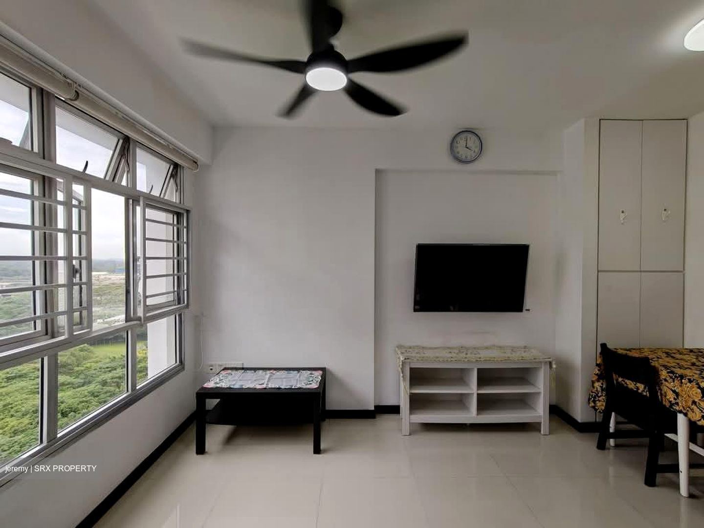 Blk 327C Punggol Vue (Punggol), HDB 2 Rooms #586249421